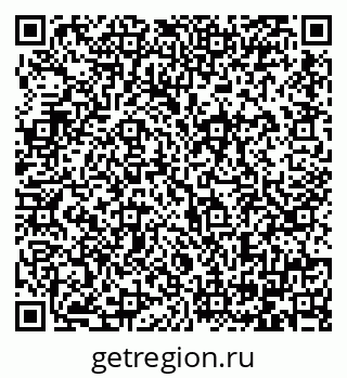 79064386061