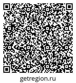 79064386062