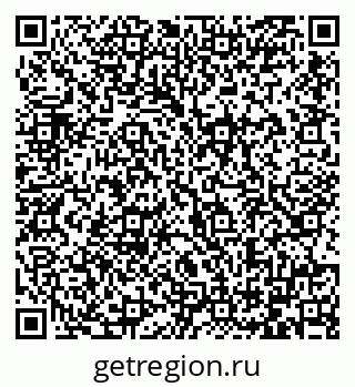 79064386066