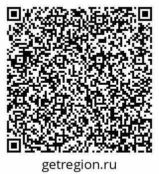 79064386067