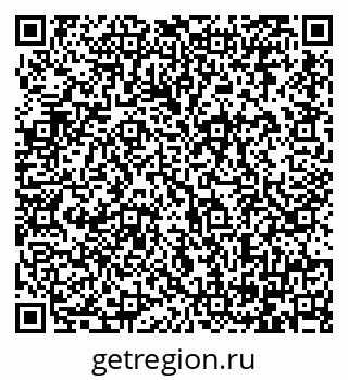 79064386068