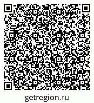 79064386072