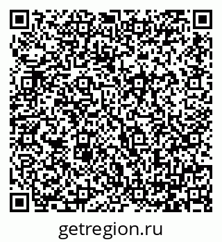 79064386073