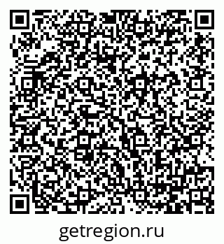 79064386074
