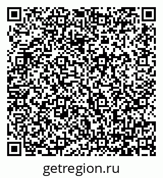79064386075