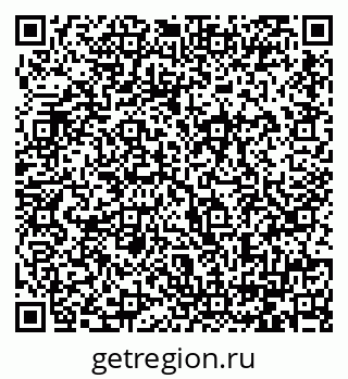 79064386077