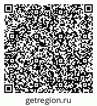 79064386078