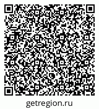 79064386079