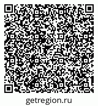 79064386082