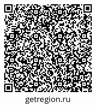 79064386084