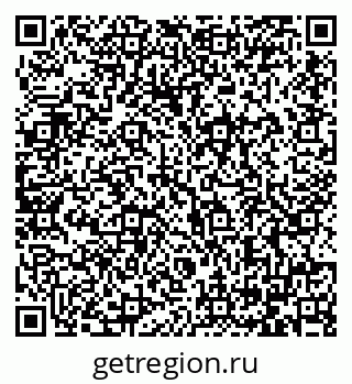 79064386085