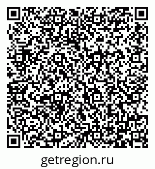 79064386086
