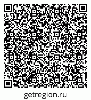 79064386087