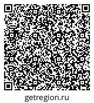 79064386088