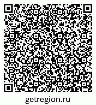 79064386090