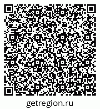 79064386091