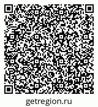 79064386092