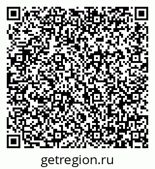 79064386093