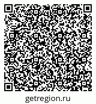 79064386094