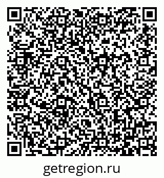 79064386097