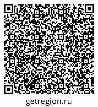 79064386099