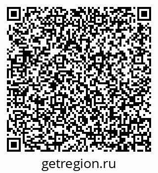 79064386102