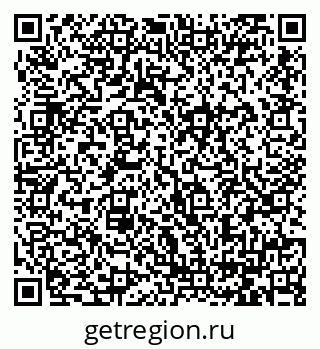 79064386103