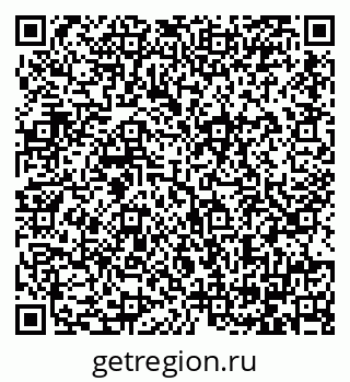 79064386104