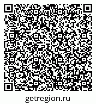 79064386106