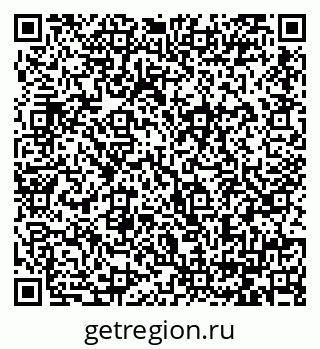 79064386107