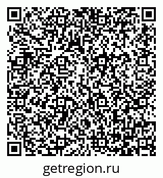 79064386109