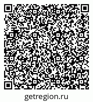 79064386110
