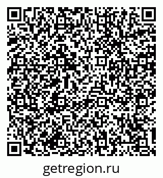 79064386111