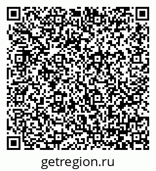 79064386112