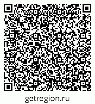 79064386113
