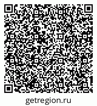 79064386114