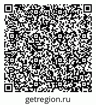 79064386116
