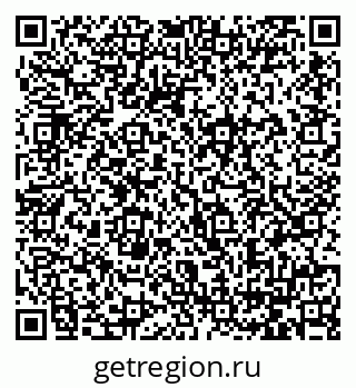 79064386117