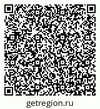 79064386121
