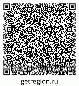 79064386123