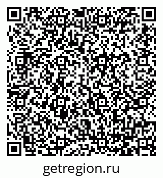 79064386125