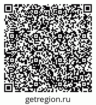 79064386126