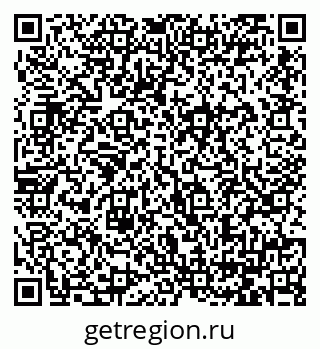 79064386127