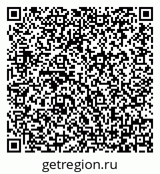 79064386128