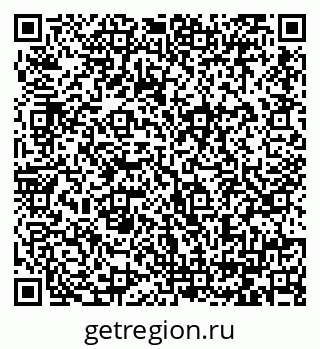 79064386129