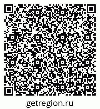 79064386131