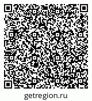 79064386133
