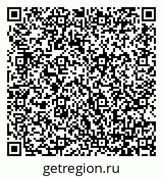79064386134