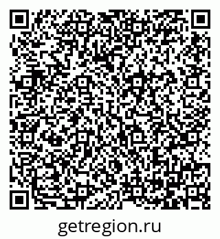 79064386135