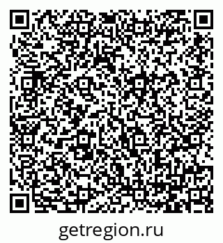 79064386136